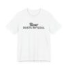 1006498156141781981_2048.jpeg Flour dusts my soul tee