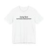 10622531290900189325_2048.jpeg Early bird catches breakfast tee