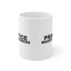 10770794363160352958_2048.jpeg Practice makes progress mug