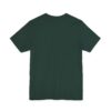 12853501305976256823_2048.jpeg Early bird catches breakfast tee