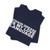 1372744240140236323_2048.jpeg Chain grease is my love language tee