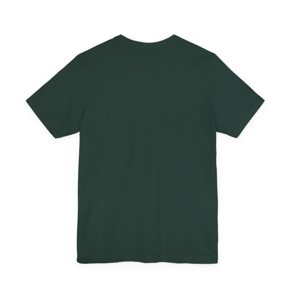 14210656677793813745_2048.jpeg Flour dusts my soul tee