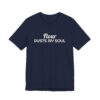 1458226224906564496_2048.jpeg Flour dusts my soul tee