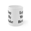 15295942943774023087_2048.jpeg Leg day was my best date mug