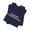 17026695200183911125_2048.jpeg Early bird catches breakfast tee