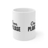 17375251484018734197_2048.jpeg One more plant, please mug