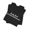 2478676769996097037_2048.jpeg Early bird catches breakfast tee