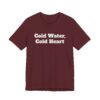 271980057531654593_2048.jpeg Cold water, cold heart tee
