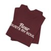 4594806989255179482_2048.jpeg Flour dusts my soul tee