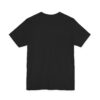 5247190399878809938_2048.jpeg Early bird catches breakfast tee