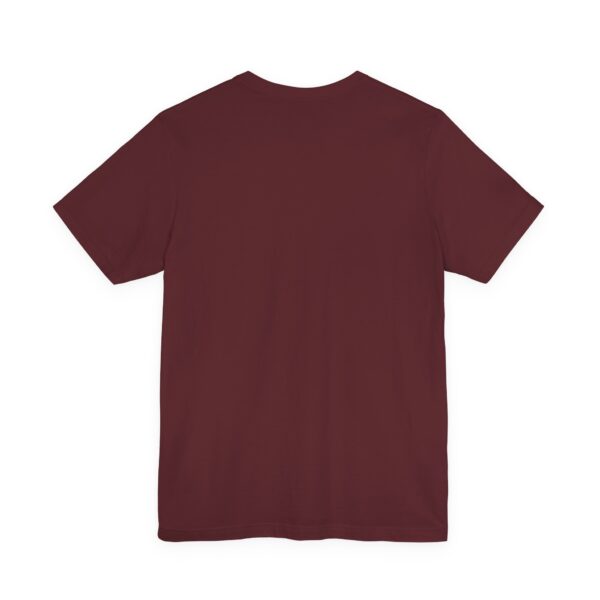 5314051349964943477_2048.jpeg The shop is my therapy tee