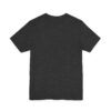 5741968097282692545_2048.jpeg Hills give me joy tee