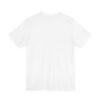 6412370821114937237_2048.jpeg Chain grease is my love language tee