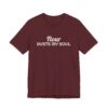 7138455215781277357_2048.jpeg Flour dusts my soul tee