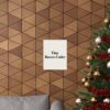 7771503153178596218_2048.jpeg Tiny bosses unite poster