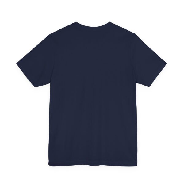 8499630449922384265_2048.jpeg Chain grease is my love language tee