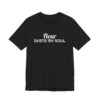 9738712662762611012_2048.jpeg Flour dusts my soul tee